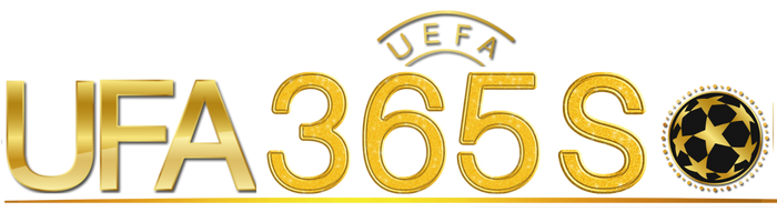 ufa365s ทางเข้า logo